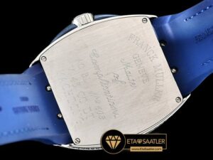 FM151 - Vanguard Mens V45 Diams SSLERU Blue Diam ABF Asia 2824 - 09.jpg